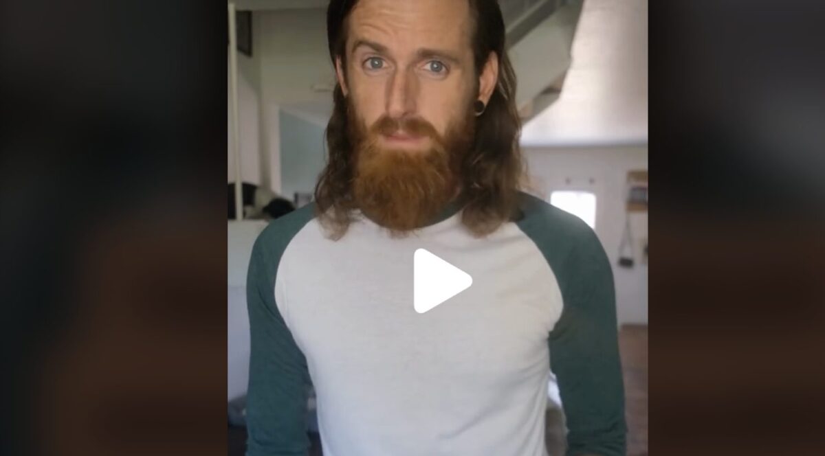 VIDEO: How Project 2025 would defund public media to pay for Trump news